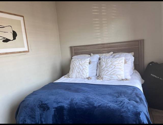 3 BEDROOM HOUSE FOR SALE IN WATERVAL EAST
